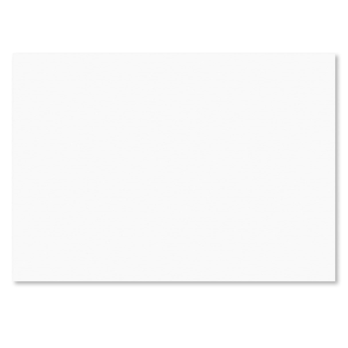 Buste con lembi autoadesivi a strappo