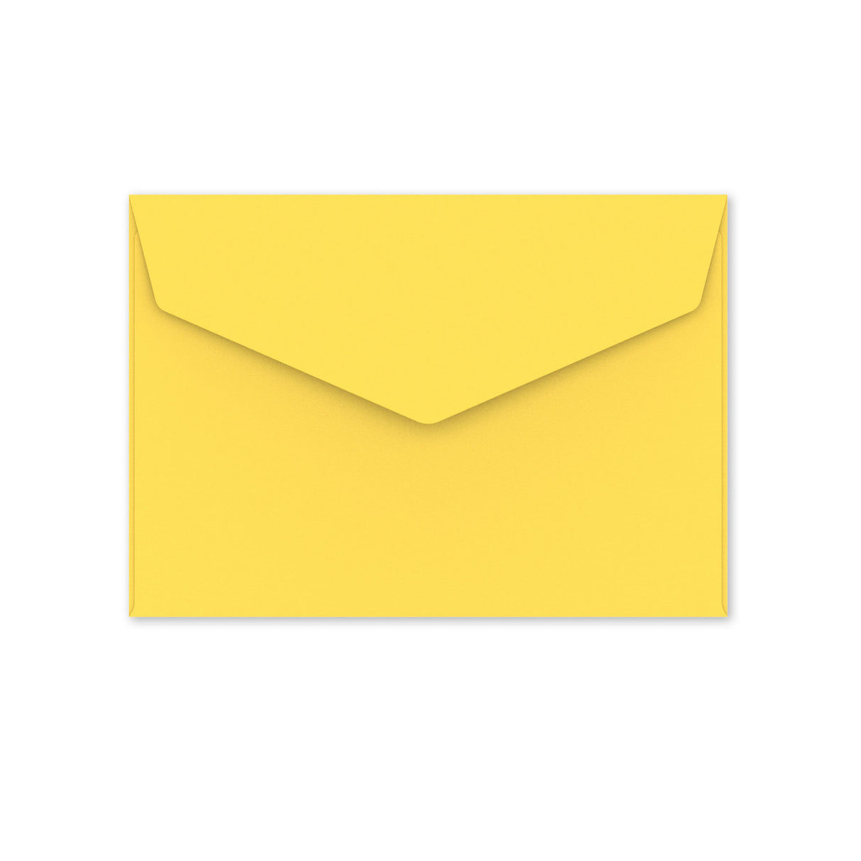 Buste con lembi autoadesivi a strappo