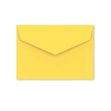 Buste con lembi autoadesivi a strappo