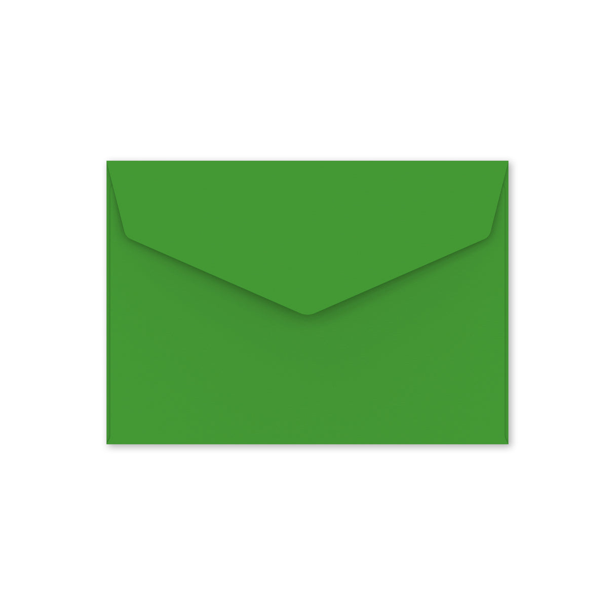 Buste con lembi autoadesivi a strappo