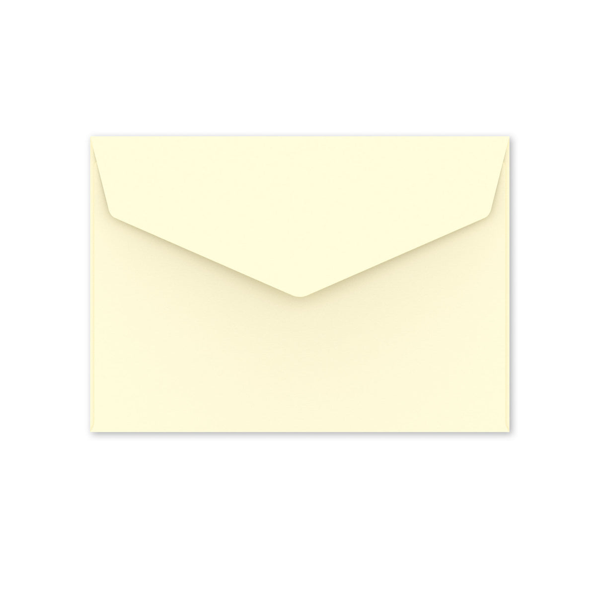 Buste con lembi autoadesivi a strappo