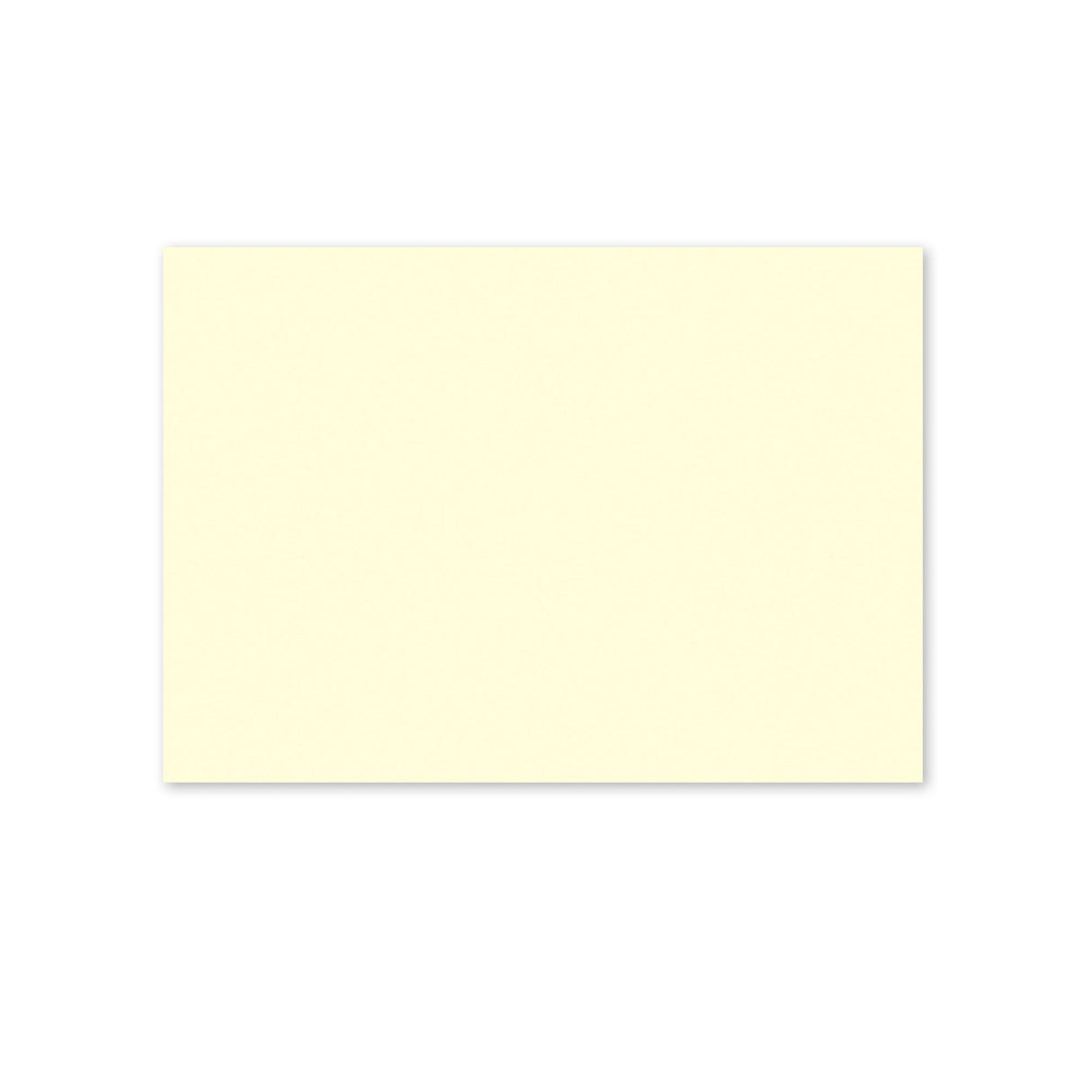 Buste con lembi autoadesivi a strappo