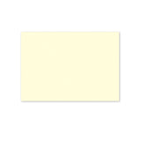 Buste con lembi autoadesivi a strappo