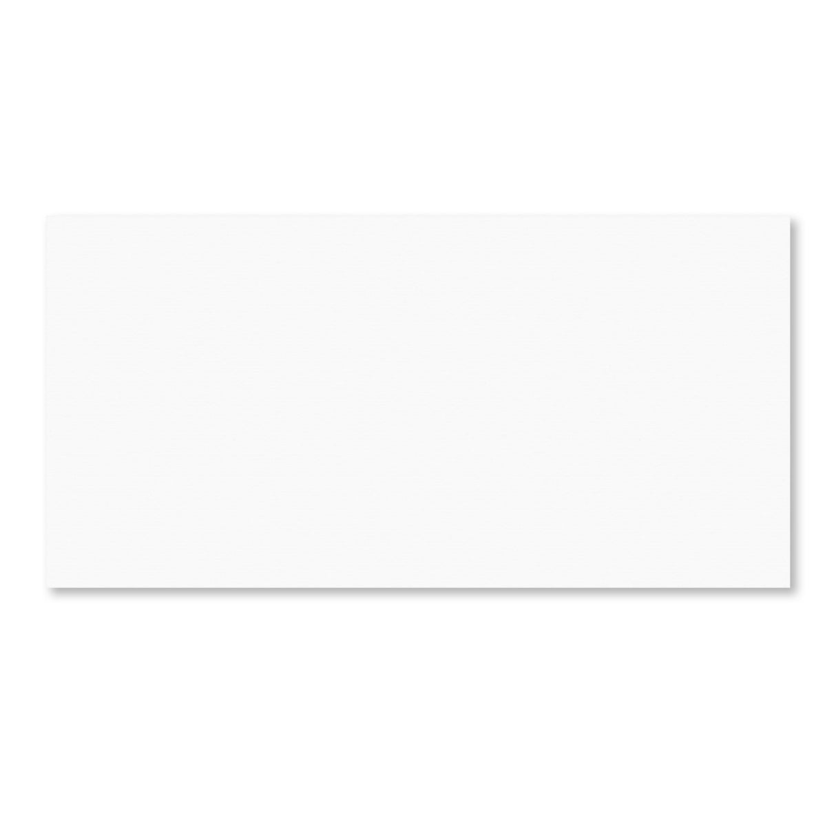 Buste con lembi autoadesivi a strappo