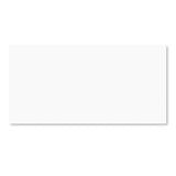 Buste con lembi autoadesivi a strappo