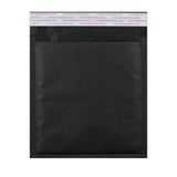 Buste a bolle in kraft colorate