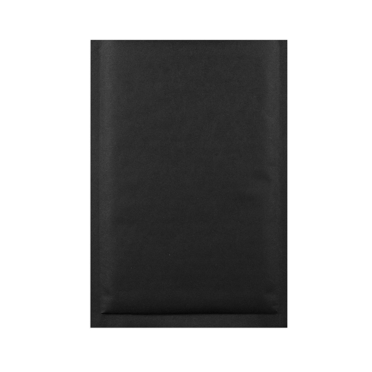 Buste a bolle in kraft colorate