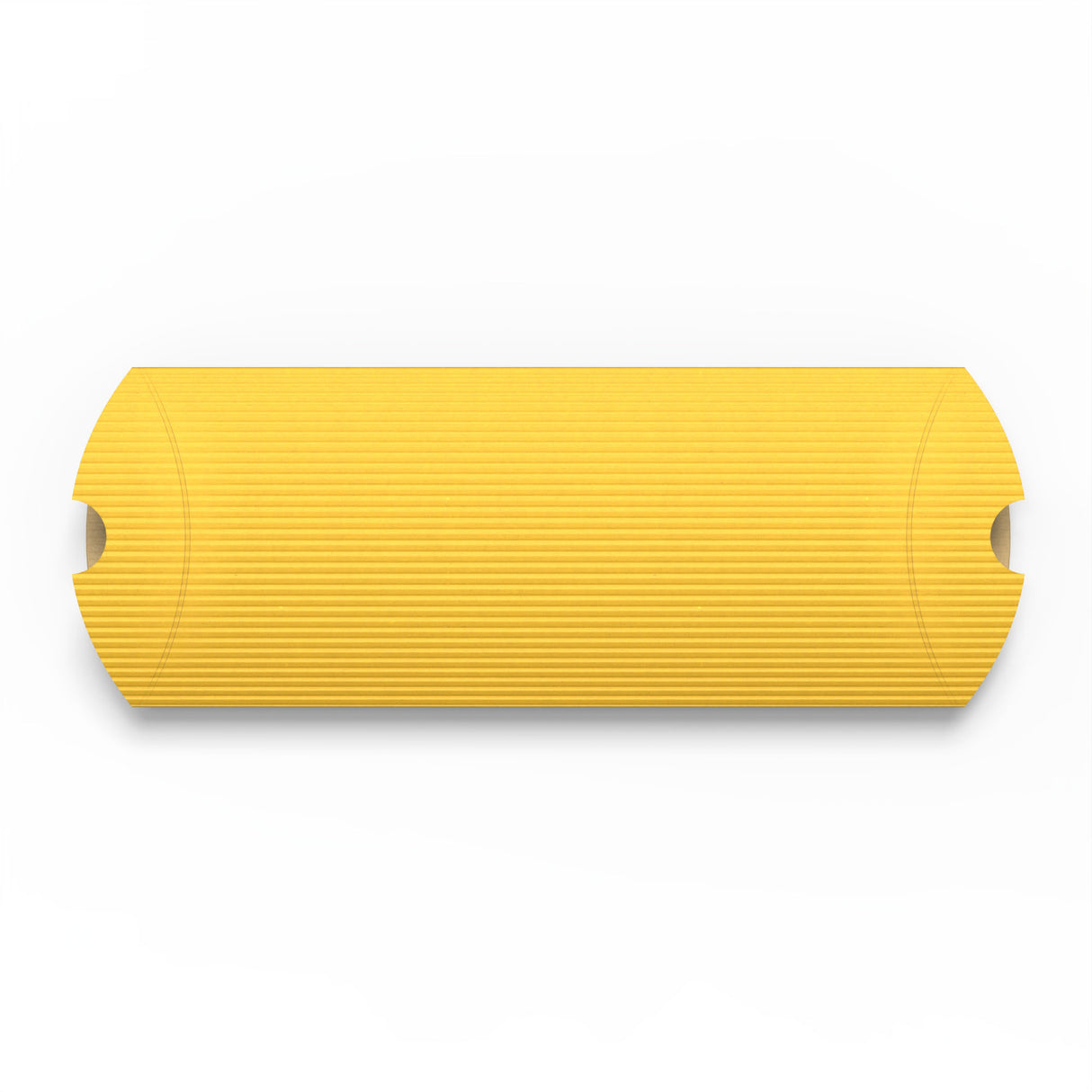 Scatole astuccio striata colorata