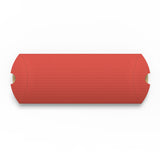 Scatole astuccio striata colorata