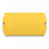 Scatole astuccio striata colorata