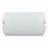 Scatole astuccio striata colorata