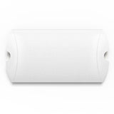 Scatole astuccio striata colorata