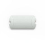 Scatole astuccio striata colorata