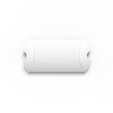 Scatole astuccio striata colorata