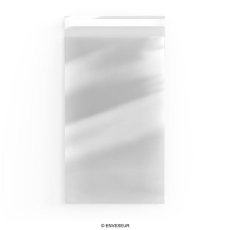 Sacchetti di cellophane (PPO)