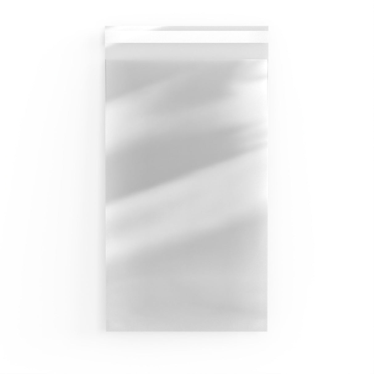 Sacchetti di cellophane (PPO)