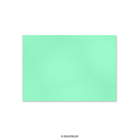 Biglietti a colori