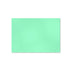 Coloured Card Jade green 105 x 148 mm (A6)