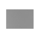 114x162 mm (C6) Busta Grigio Scuro