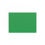 Busta verde intenso 82x113 mm (C7)