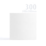 Cartoncino Lino 300 g/m² confezione