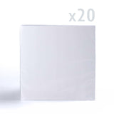 Cartoncino Lino 300 g/m² confezione