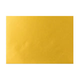 125x175 mm Busta Oro Metallizzato