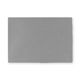 133x184 mm Busta Grigio Scuro