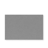 62x94 mm Busta Grigio Scuro