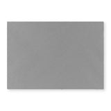 162x229 mm (C5) Busta Grigio Scuro