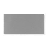 110x220 mm (DL) Busta Grigio Scuro