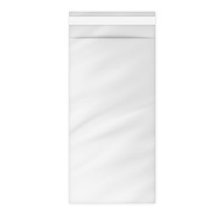 Buste e sacchetti in polietilene