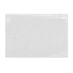 Buste adesive senza stampa per documenti legali