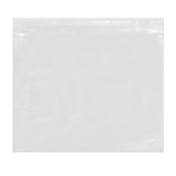 Buste adesive senza stampa per documenti legali