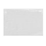 Buste adesive senza stampa per documenti legali