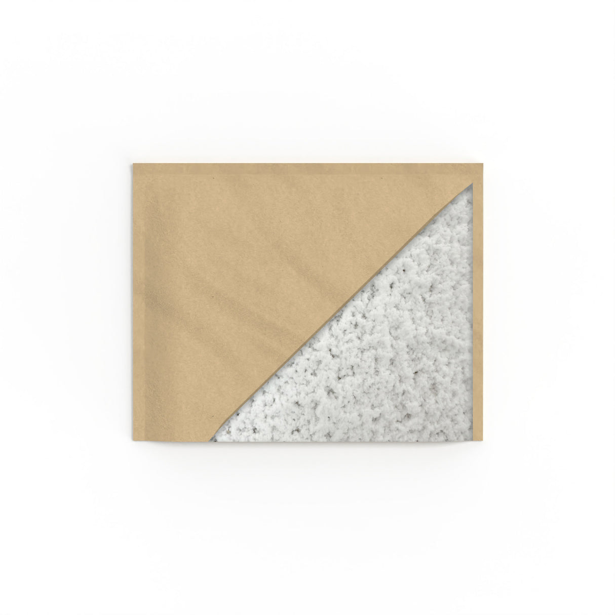 Buste imbottite ecologiche - ecoMLR