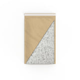 Buste imbottite ecologiche - ecoMLR