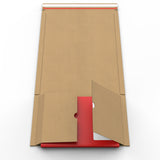 Scatola per libri