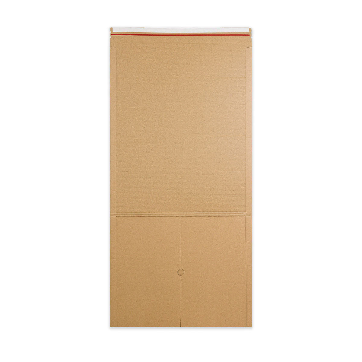 Scatola per libri