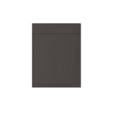 Buste imbottite ecologiche