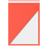 Buste imbottite ecologiche