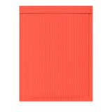 Buste imbottite ecologiche