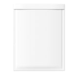 Buste imbottite ecologiche