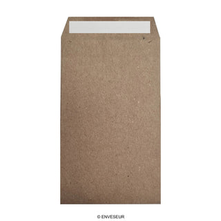 Busta avana 98x67 mm