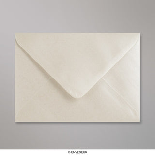 114x162 mm (C6) Busta Ostrica Lucido