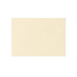 Busta colore magnolia 125x175 mm