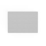 125x175 mm Busta Gamma Grigio Pallido
