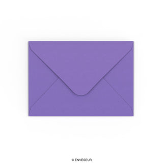 125x175 mm Busta Gamma Viola