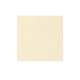 Busta colore magnolia 130x130 mm