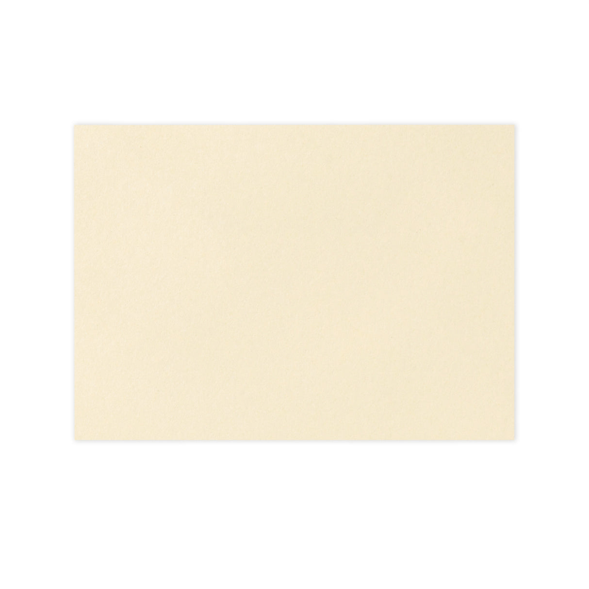 Busta colore magnolia 133 x 184mm
